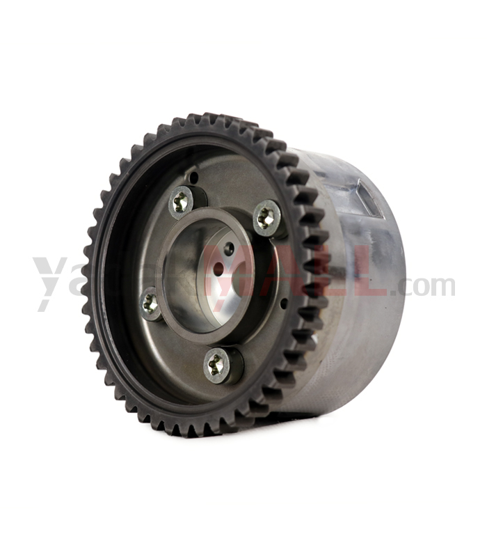 سی وی وی تی ورودی سول